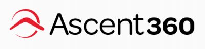 Ascent360
