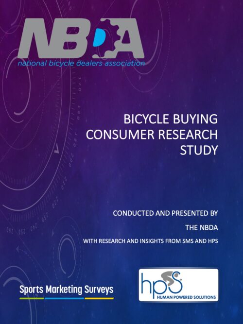 Bicycle Buying cover