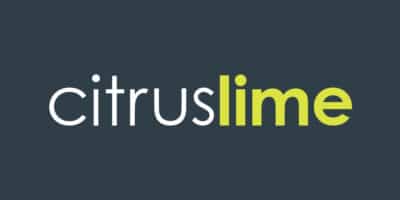 Citrus-Lime Logo
