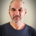 Fred Clements