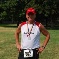 Gary Norkum