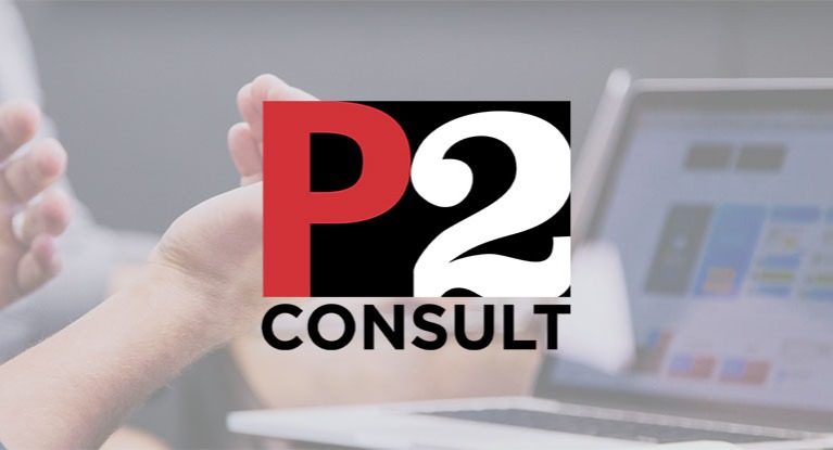 P2 Consulting Services