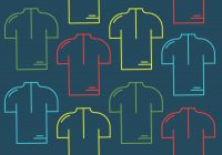 custom jerseys