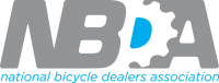 NBDA Logo