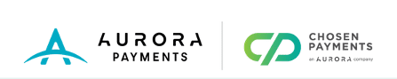 Aurora - Chosen Payments