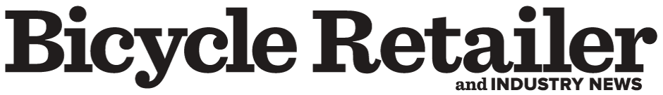 Bicycle Retailer and Industry News