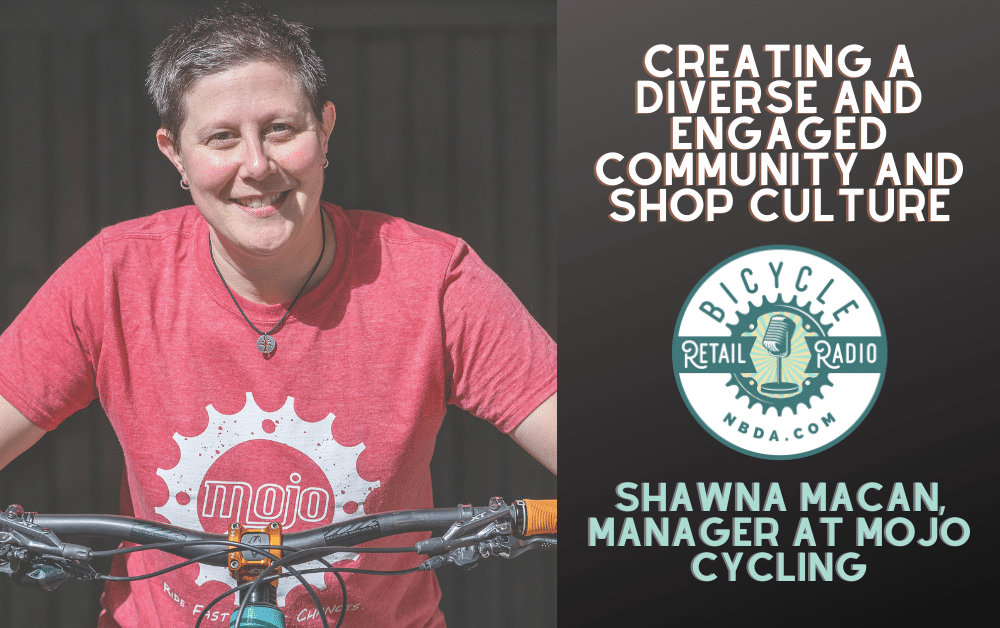 Shawna Macan