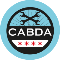 CABDA