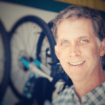 David DeKeyser NBDA