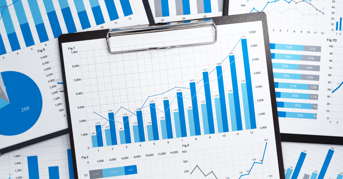 Industry Overview 2015