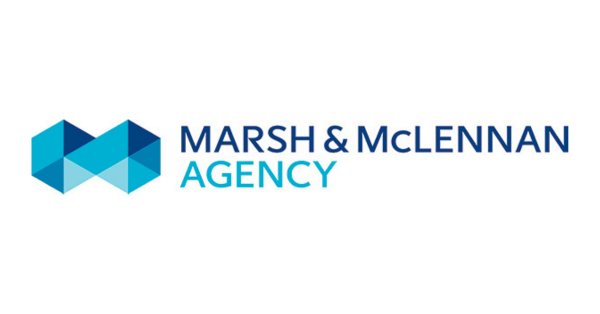 Marsh & McLennan