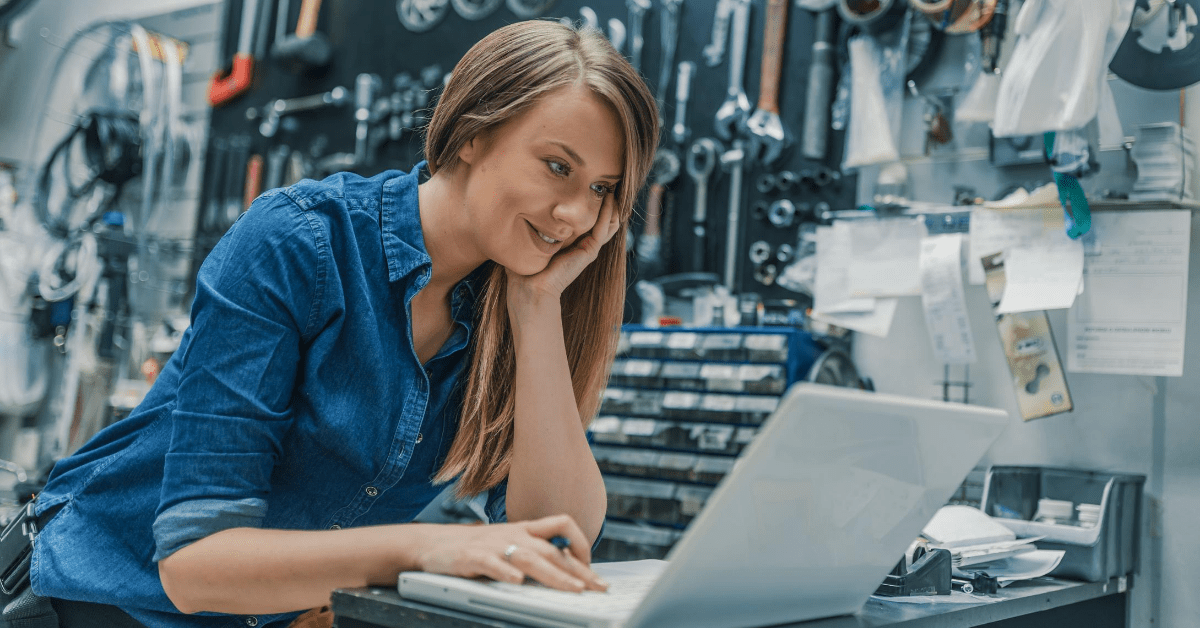 P2 Consult Inventory