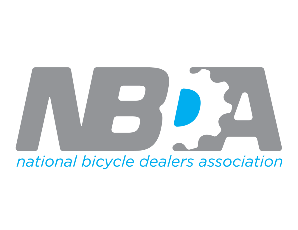 National Bicycle Dealers Association