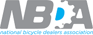 National bike dealer association