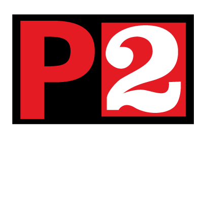 P2-The-Profitability-Project-Logo-white