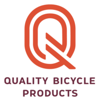 QBP