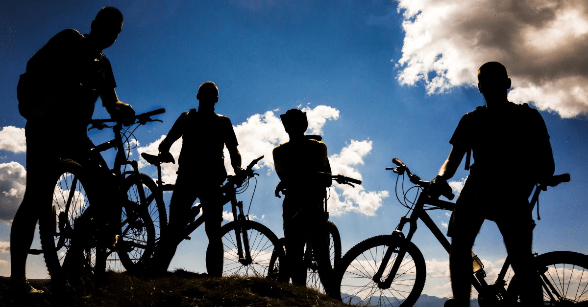Shop Rides planning