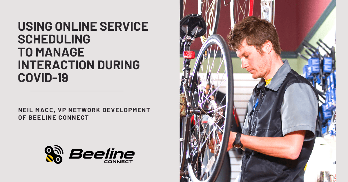 Online Service Scheduling