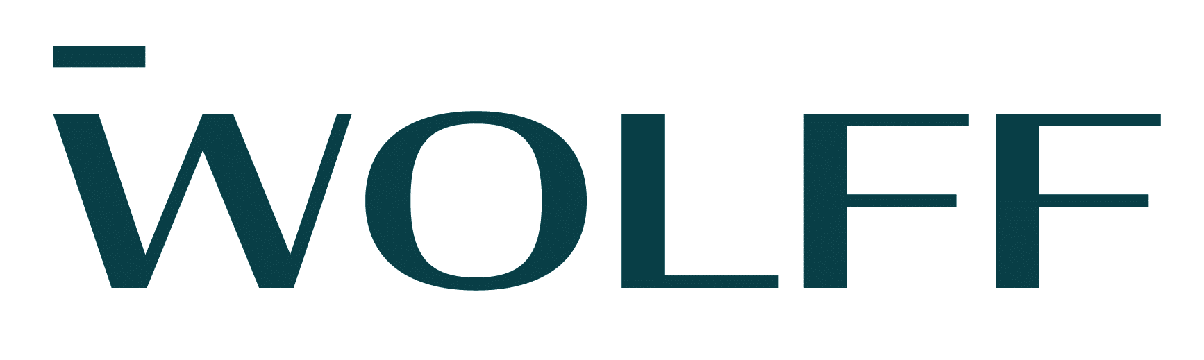 Wolff